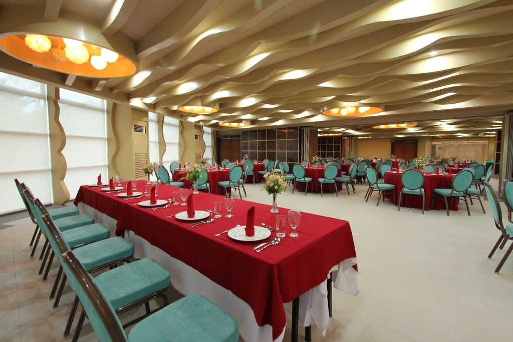 City Suites Ramos Tower Cebu Exteriör bild