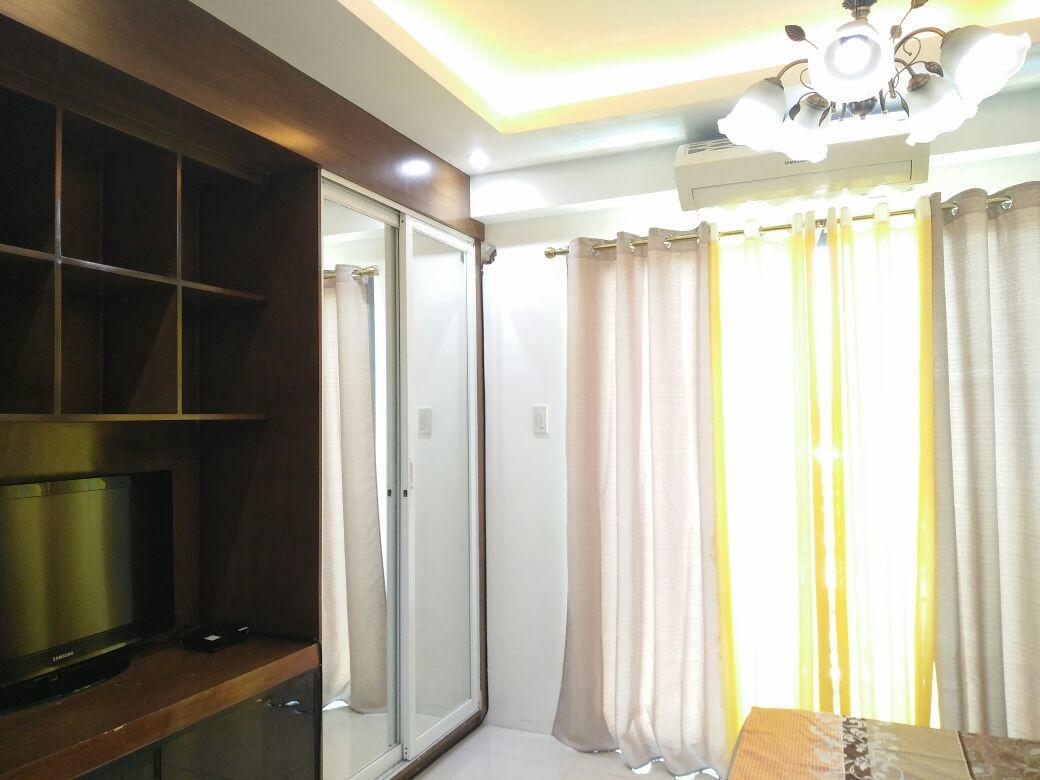 City Suites Ramos Tower Cebu Exteriör bild